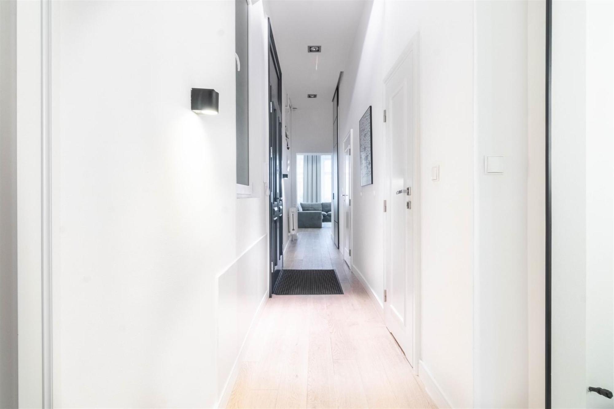 Spacious Apart In The Center- Main Square 300M Breslavia Esterno foto